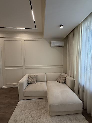 Долгосрочная аренда квартир: 1 комната, Агентство недвижимости — 3