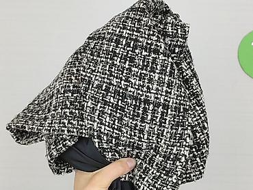 spódnica diverse: Spódnica damska, rozmiar XL — 6