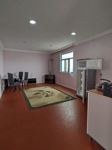 bakı tikiş evi əlaqə nömrəsi: Binəqədi qəs. 3 otaqlı, 100 kv. m, Kredit var, Orta təmir