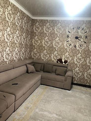 Продажа коттеджей и домов: 🔥 Срочная продажа дома 🔥 📍 Отличная локация — вдоль трассы — 9