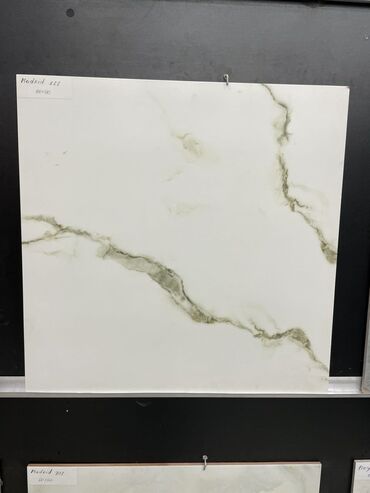 Plitə işləri: Metlaxların topdan satışı. 60×60a 40×40a 50×50 metlexlar 60×1.20 — 10