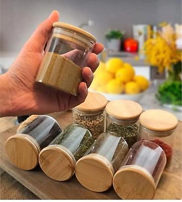 Mətbəx üçün digər texnika: Blender Elif EL-512 Xüsusiyyətlər Brend: Elif Blender növü: Salınma — 8