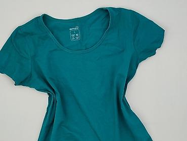 ca t shirty: Esmara, T-shirt damski, rozmiar L — 1