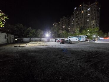 продаётся участок: 20 соток Для бизнеса, Электричество, Водопровод, Канализация
