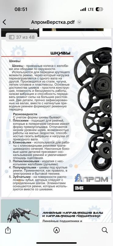 работа на ош: Требуется Продавец-консультант в Магазин автозапчастей, График: Шестидневка, Карьерный рост, Стажировка