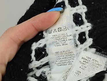 simple sweter: Atmosphere, Sweter damski, rozmiar XL — 5