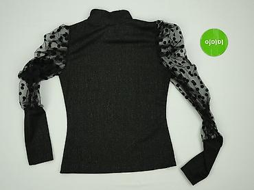 bluzki pepitka: Sweetissima, Bluzka damska, rozmiar S — 3
