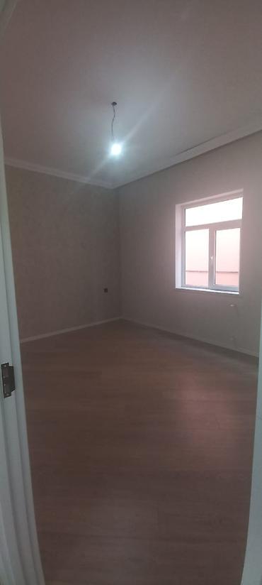 panel evler: Biləcəri 4 otaqlı, 120 kv. m, Kredit yoxdur, Yeni təmirli — 8