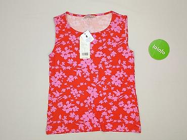 primark pl: Anna Field, Bluzka damska, rozmiar S — 2