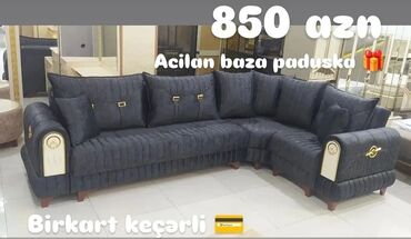 delloro mebel instagram: Künc divan, Yeni, Açılan, Bazalı, Parça, Şəhərdaxili pulsuz çatdırılma