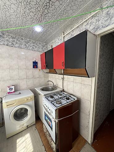elimlerde ev: Ev Sumqayıt şəhəri, 8 mkr-da yerləşir. Yolun kənarındadır,1-ci — 9