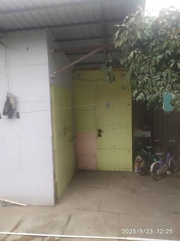 Продажа коттеджей и домов: Срочно!!!Продаётся жилой дом с земельным участком 5.6 соток на второй — 11