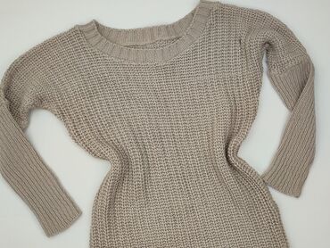 Women`s dress, size M (EU 38)