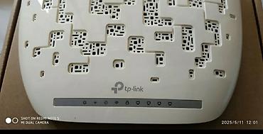 modem satilir: Modem aparatı yeni kimi istəyən vatsapa yazsın metroya chatdirlma var — 3