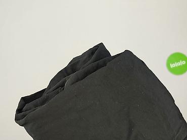 spodnie dres 4f: Bershka, Spodnie cargo damskie, rozmiar XS — 6