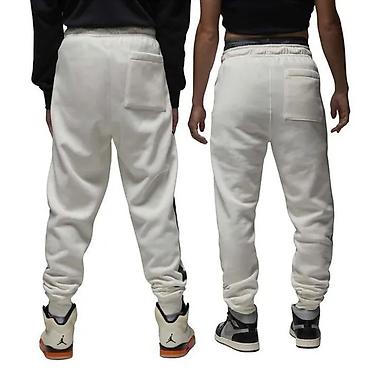 skafanderi ya decu: Nike Jordan MVP Men's Fleece Trousers vel. M NOVO
FV7229 133 — 4