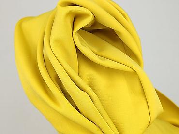 eelda sukienki: Glamour, Sukienka damska, rozmiar S — 5