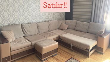 divan ayaqları: Künc divan, Açılan, Bazasız, Parça, Çatdırılma yoxdur