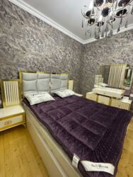 Həyət evləri və villaların satışı: Masazır 3 otaqlı, 90 kv. m, Yeni təmirli -da lalafo.az — 27 Həyət evləri və villaların satışı: Masazır 3 otaqlı, 90 kv. m, Yeni təmirli — 27