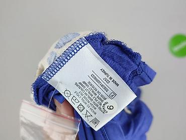 mango: Papaya, Sukienka damska, rozmiar M — 4
