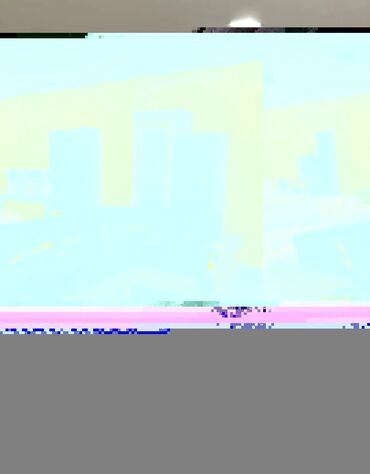 Divanlar: Divan, Yeni, Açılan, Bazalı, Parça, Ödənişli çatdırılma — 12