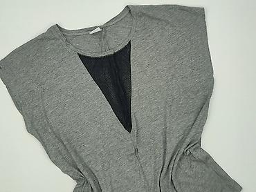 love milk: Gina Tricot, Top damski, rozmiar L — 1