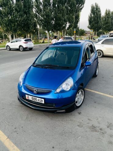 фит цена бишкек: Honda Fit: 2003 г., 1.3 л, Вариатор, Бензин, Хетчбек