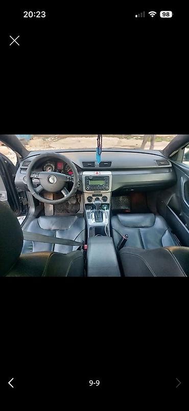двигатель 1uz купить: Mercedes-Benz : 2005 г., 2 л — 4