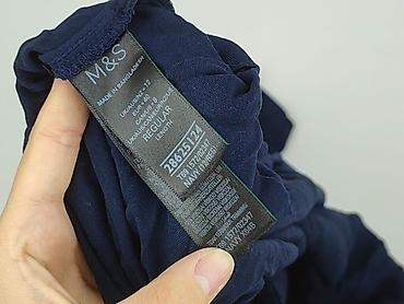 kolekcji c: M&S Collection, Sukienka damska, rozmiar M — 8