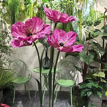 Картины: Искусственные цветы и зелень для декора НА ЗАКАЗ ПРИВИЗУ ОПТОМ ПО — 10