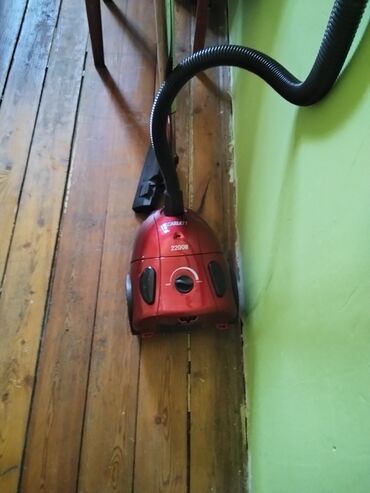 Tozsoranlar: Tozsoran Quru təmizləmə
