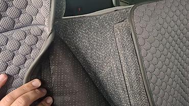 Mitsubishi: Mitsubishi Pajero: 1993 г., 2.8 л, Автомат, Дизель, Внедорожник — 8