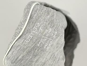sela clothes: Esmara, T-shirt damski, rozmiar S — 4