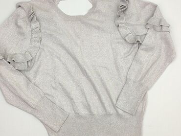 George, Women`s sweater, size XL (EU 42)