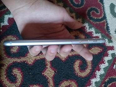 нерабочие телефоны: IPhone 6, Б/у, Space Gray — 5