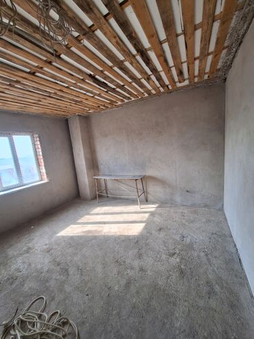 купить дом в токмаке киргизия: Үй, 160 кв. м, 6 бөлмө, Менчик ээси, ПСО (өз алдынча бүтүрүү)