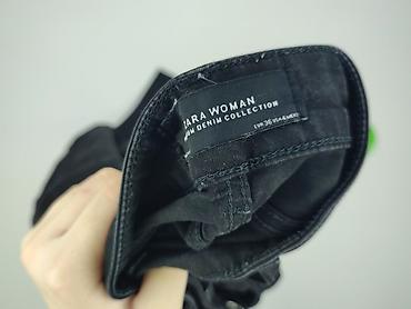 77302 zara: Zara, Jeansy damskie, rozmiar XS — 4