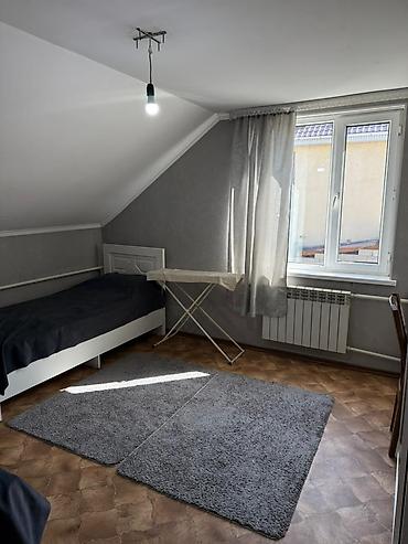 Продажа коттеджей и домов: 🏡🔥 СРОЧНО ПРОДАЕТСЯ ДОМ В Ж/М АК-ОРДО-1 🔥🏡 📍 Ахунбаева / Тагай Бий ✨ — 11