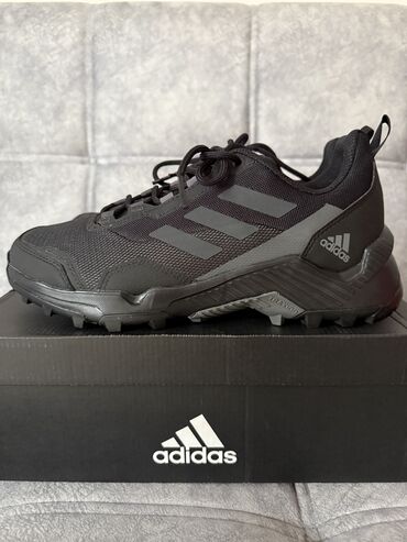 disaar шампунь краска как пользоваться: Мужские кроссовки, 42, Adidas Originals, Новый, цвет - Черный, Самовывоз