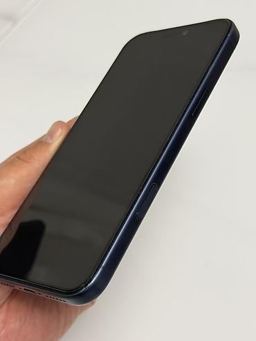 стоимость айфон 17 про макс: IPhone 17 Pro Max, Б/у, 1 ТБ, Синий, Защитное стекло, Чехол, 96 % — 9