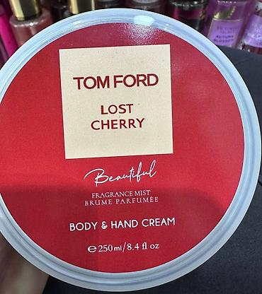 Nega kože: Losioni i kreme za ruke i telo — 6