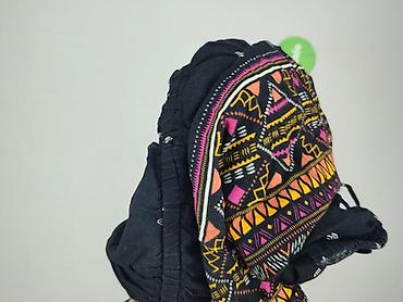 w zarze: H&M, Kombinezon damski, rozmiar S — 4