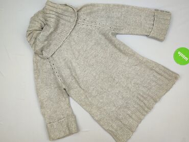 Swetry: F&F, Sweter damski, rozmiar One size — 2