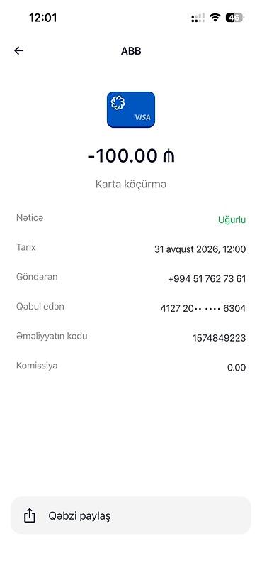 cayka qızıl saat: 🔷 hər zövqə uyğun hazırlanır 🔶 Bütün bölgələrə çatdırılma var ❌ — 6