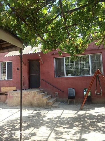 Həyət evləri və villaların satışı: Yeni Ramana 4 otaqlı, 110 kv. m, Orta təmir -da lalafo.az — 28 Həyət evləri və villaların satışı: Yeni Ramana 4 otaqlı, 110 kv. m, Orta təmir — 28