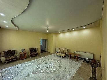 Продажа коттеджей и домов: 🏡 ПРОДАЁТСЯ 2-ЭТАЖНЫЙ ДОМ 📍 Район: Молодая Гвардия 🏠 Комнаты: 7 🏢 — 18