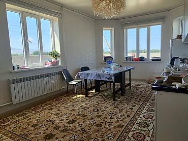 Гостиницы, отели (Посуточная аренда комнат): 🏡СДАЮТСЯ КОМНАТЫ В ЧАСТНОМ ДОМЕ — ГОРОД ТАЛАС В связи с проведением at lalafo.kg — 12 Гостиницы, отели (Посуточная аренда комнат): 🏡СДАЮТСЯ КОМНАТЫ В ЧАСТНОМ ДОМЕ — ГОРОД ТАЛАС В связи с проведением — 12