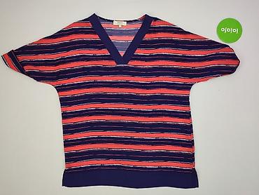 marka rainbow: Papaya, Bluzka damska, rozmiar S — 2