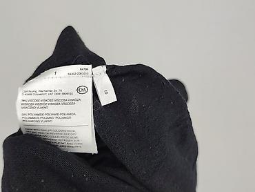oxmo sweter: Yessica, Sweter damski, rozmiar S — 6