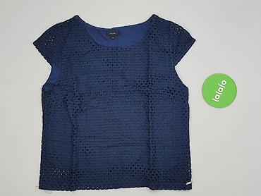 canda marynarka: Sola Copenhagen, Bluzka damska, rozmiar S — 2